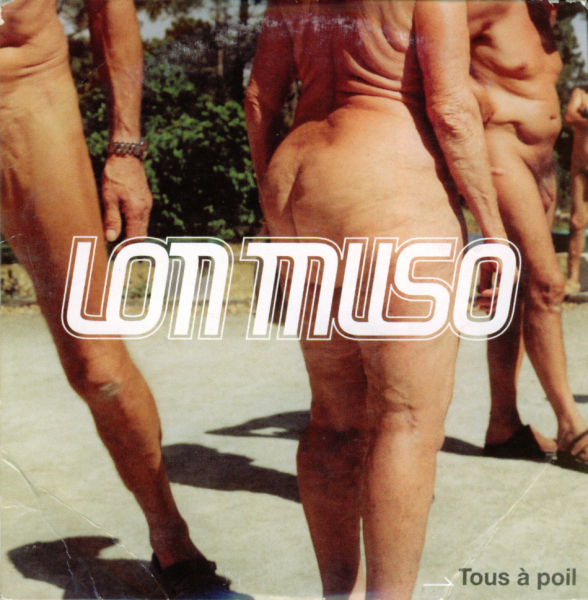 Lonmuso - numéros 1 de B&M, Les