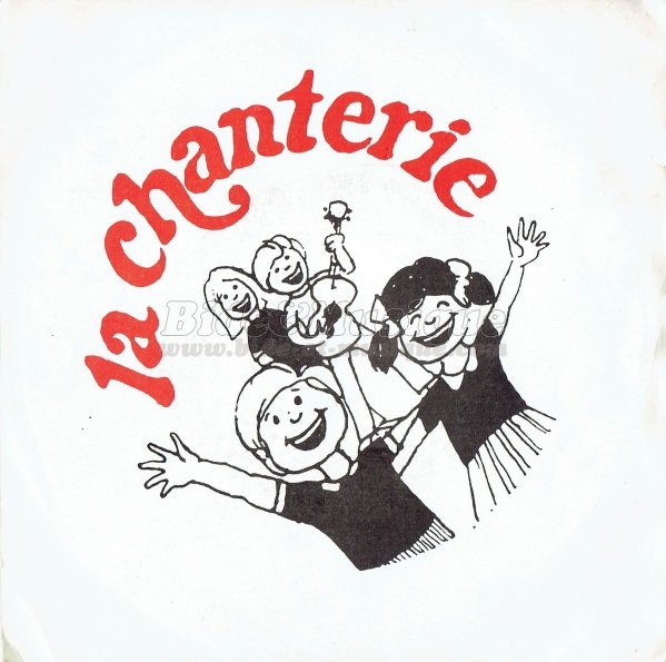 La Chanterie de Laeken - La vie en société