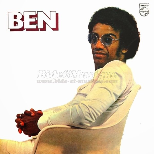 Jorge Ben - Caramba (Galileu da Galiléia)