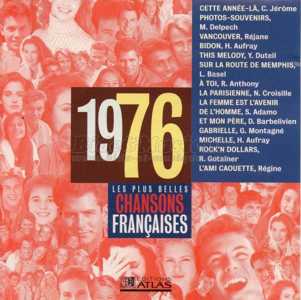 Gilbert Montagné - Reprises de luxe