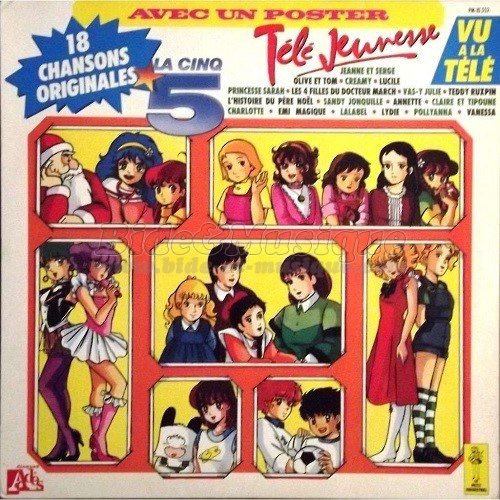 Claude Lombard - RécréaBide