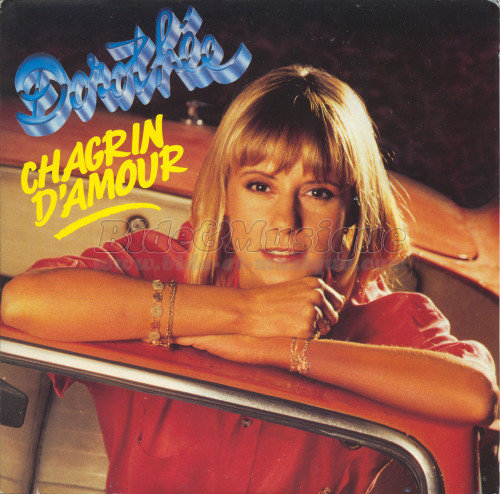 Dorothée - Dorothée et ses Bid'amis