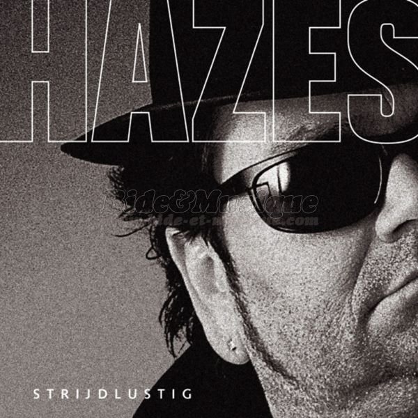 André Hazes - Ik hou van jou