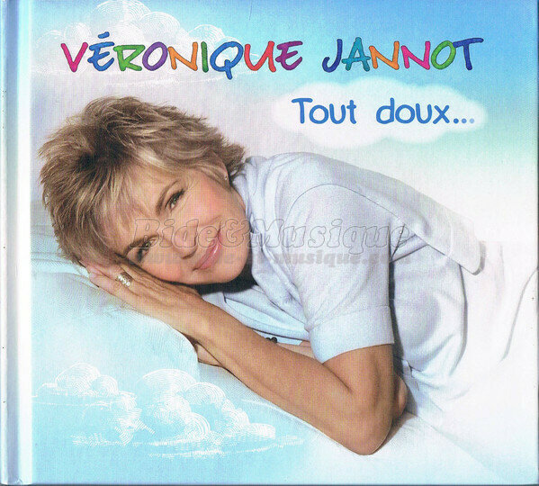 Véronique Jannot - Spécial Noël