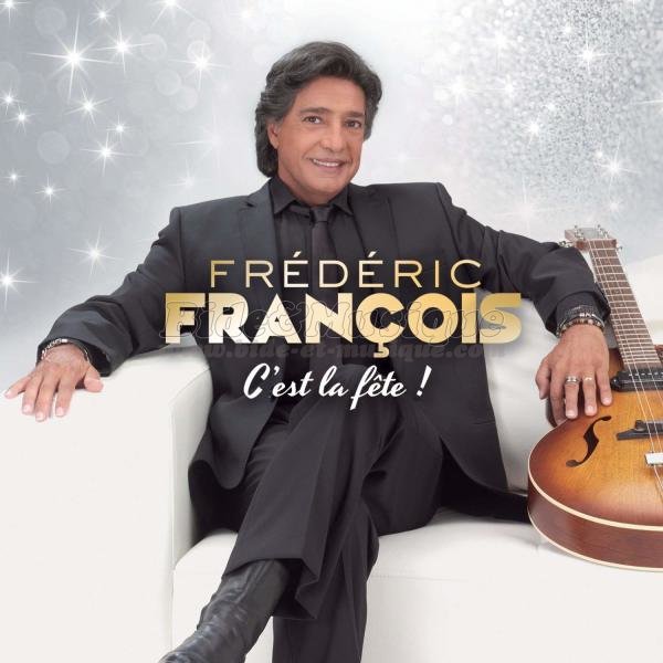 Frédéric François - Funiculi Funicula