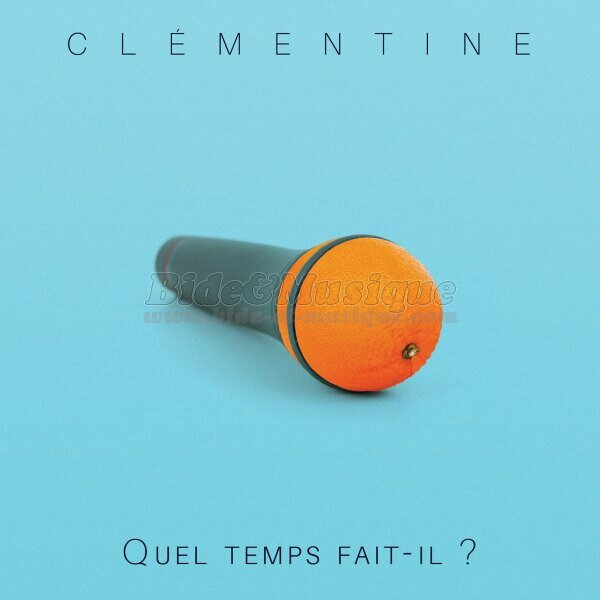 Clémentine - Bidochats, Les