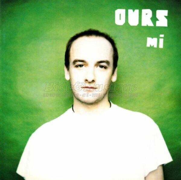 Ours - Délire