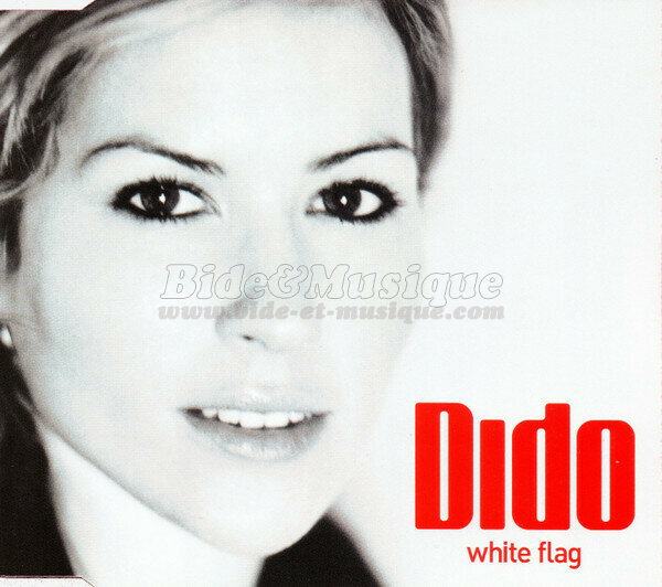 Dido - Noughties