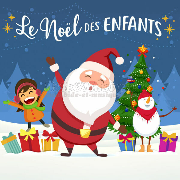 Groupe vocal Eclats - Vent frais
