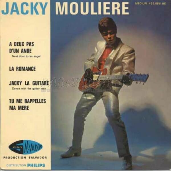 Walter Murphy - Toccata and Funk in D Minor