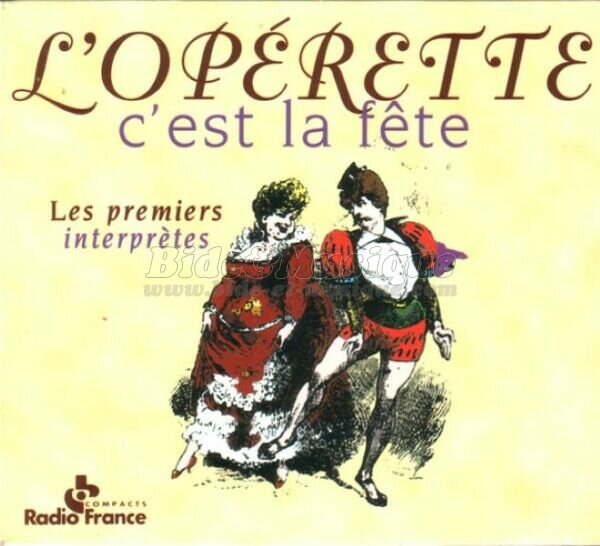Urban - Les petits paiens