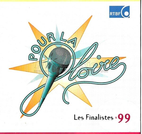 Higher CTA - Ah, les parodies