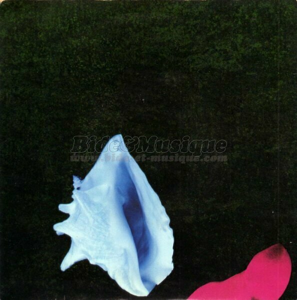 New Order - 80'