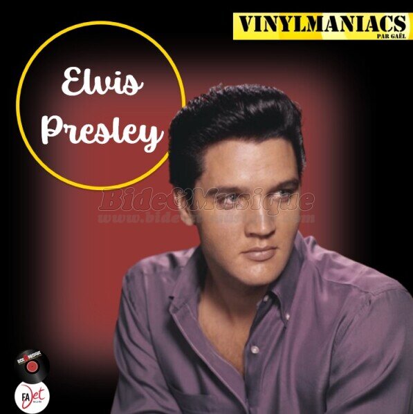 Vinylmaniacs - Emission n°350 (19 juin 2025)