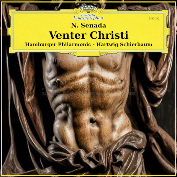 N. Senada - 17 : Leo Snodgren