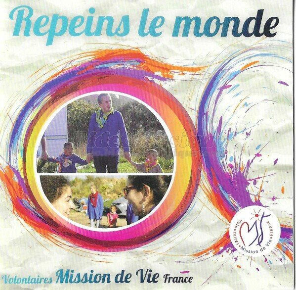 Nariman Robehmed - Charity Bideness