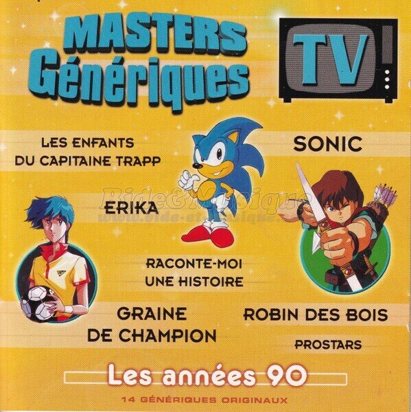 Claude Lombard - Nathalie et ses amis