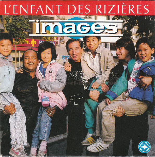 Images - Bidasiatique