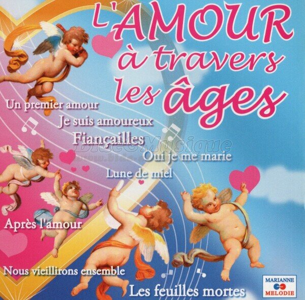 Henri Genès - Ma femme est une poupée