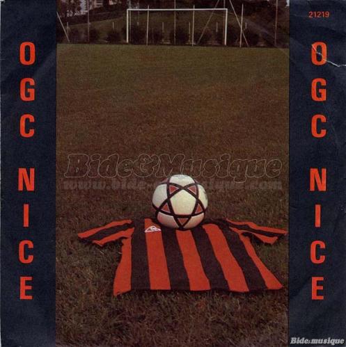 Frank Richard - Spécial Foot