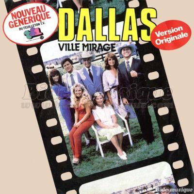 Marc Demelemester - Télébide