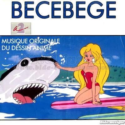 Valérie Barouille - RécréaBide