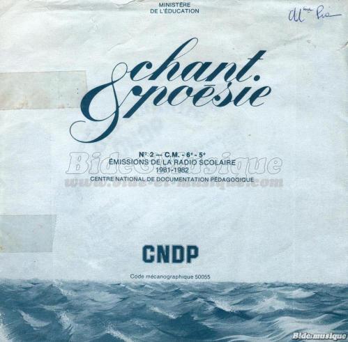 Gérard Doulssane - Télébide