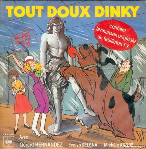 Shuki Levy - RécréaBide