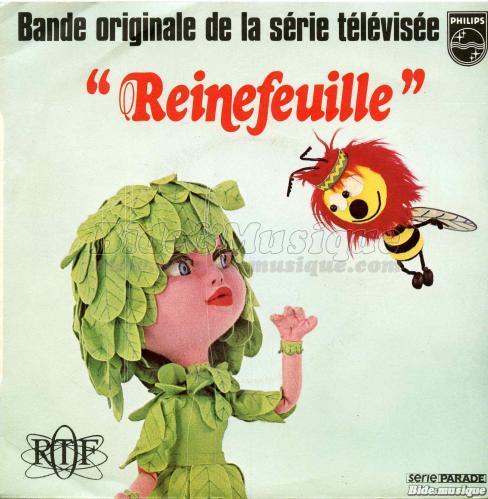 Stéphane Varègues - Télébide