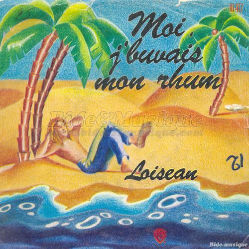 Loiseau - Sea, sex and bides: vos bides de l'été !