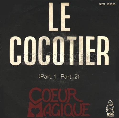 Coeur Magique - Sea, sex and bides: vos bides de l'été !