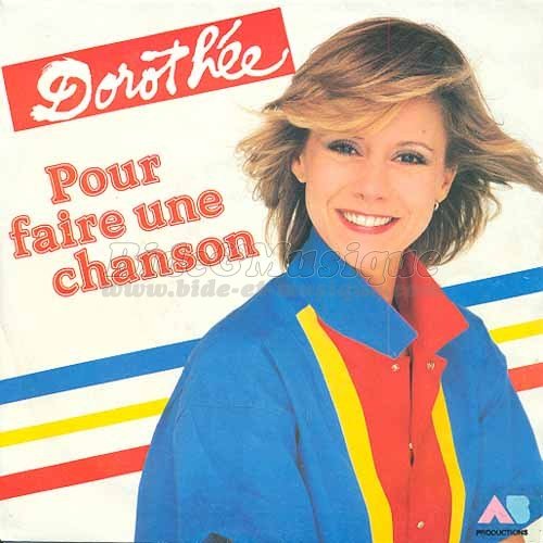 Dorothée - Dorothée et ses Bid'amis