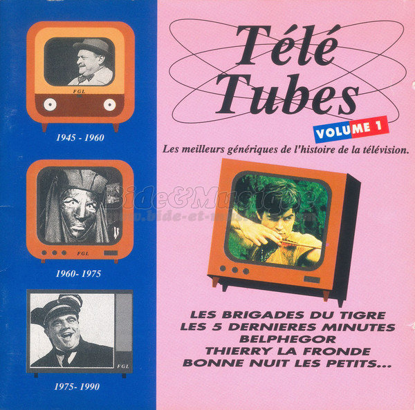 Jo Moutet - Réponse à tout