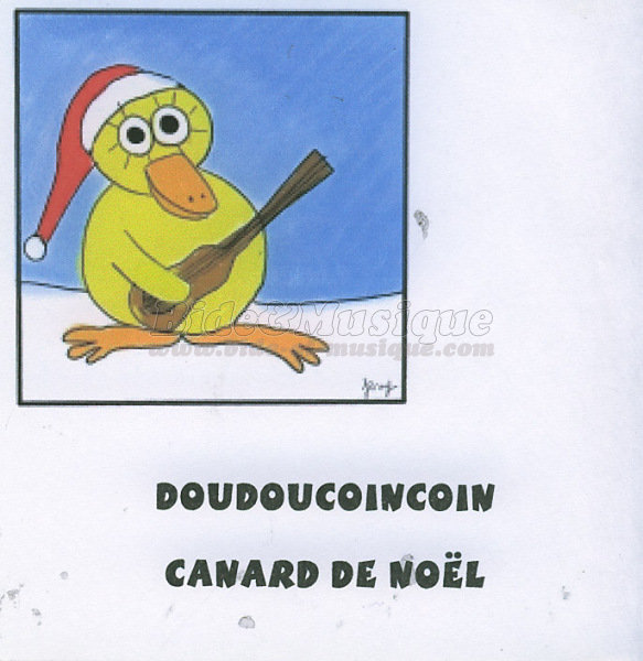 Et nous - Il était un petit navire
