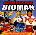 Bernard Minet - € vous les djeune's