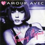 Fanny Ayme - Tout cool chéri