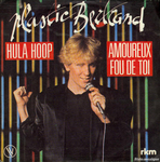 Plastic Bertrand - Hula hoop