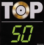 G�n�rique TV - Top 50