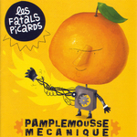 Les Fatals Picards - L'amour � la fran�aise