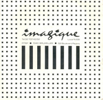 Fr�d�ric Jannin - Imagique