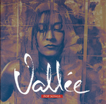 Vall�e - Pop song