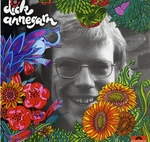 Dick Annegarn - Bruxelles