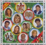 Christophe Rippert - Il est né le divin enfant