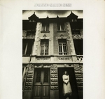 Jeanne-Marie Sens - Avec mon petit v�lo dingo