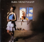 Michel Polnareff - O� est la Tosca&nbsp;?