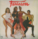 Fantasm - Docteur Fantasm