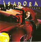 Isadora - Un gar�on m'attend