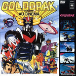 Gnrique DA - Goldorak-Episode 1 part 8