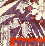 Malaïka - Malaïka