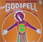 La Troupe - Pitié pour nous